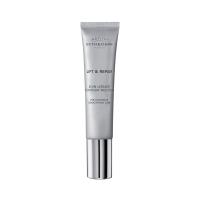 INSTITUT ESTHEDERM Lift & repair izlīdzinošs līdzeklis acu zonai 15 ml