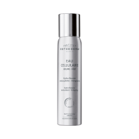 INSTITUT ESTHEDERM Celulārā ūdens sprejs ar hialuronskābi 100 ml