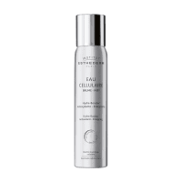 INSTITUT ESTHEDERM Celulārā ūdens sprejs ar hialuronskābi 200 ml