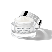 INSTITUT ESTHEDERM Eau cellulaire celulārā ūdens mitrinošs krēms 50 ml