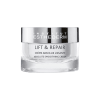 INSTITUT ESTHEDERM Lift & repair absolūti izlīdzinošs krēms 50 ml