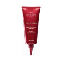 INSTITUT ESTHEDERM Morpho Fitness serums tievēšanas aktivizēšanai 100 ml
