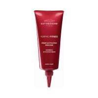 INSTITUT ESTHEDERM Morpho Fitness serums tievēšanas aktivizēšanai 100 ml
