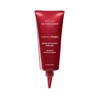 INSTITUT ESTHEDERM Morpho Fitness serums tievēšanas aktivizēšanai 100 ml