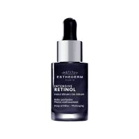 INSTITUT ESTHEDERM Intensive Retinol retinola eļļas serums 15 ml