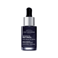 INSTITUT ESTHEDERM Intensive Retinol retinola eļļas serums 15 ml