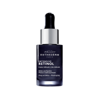 INSTITUT ESTHEDERM Intensive Retinol retinola eļļas serums 15 ml