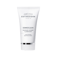 INSTITUT ESTHEDERM Osmoclean attīroša, loboša maska 75 ml