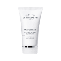 INSTITUT ESTHEDERM Osmoclean attīroša, loboša maska 75 ml