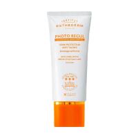 INSTITUT ESTHEDERM Photo Regul sejas krēms ādai ar pigmentāciju 50ml