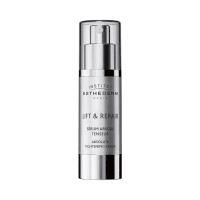 INSTITUT ESTHEDERM Lift & repair absolūts liftinga serums 30 ml