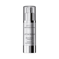 INSTITUT ESTHEDERM Lift & repair absolūts liftinga serums 30 ml
