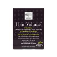 NEW NORDIC Hair Volume tabletes matiem N30