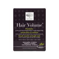 NEW NORDIC Hair Volume tabletes matiem N30