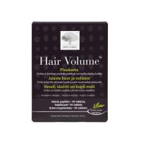 NEW NORDIC Hair Volume tabletes N90