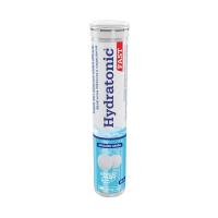 OLIMPLABS Hydratonic Fast putojošās tabletes N20   