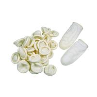 OLKO Gumijas pirkstiņi N10