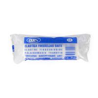 OLKO Elastīga fiksācijas saite, 4m x 10cm