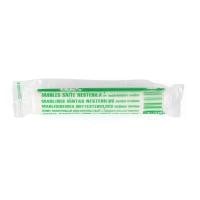 OLKO Nesterila marles saite 14cm x 7m