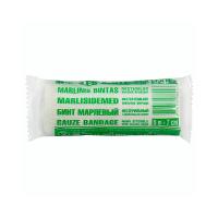 OLKO Nesterila marles saite 7cm x 5m