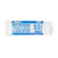 OLKO Nesterila marles saite 10cm x 7m