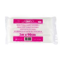 OLKO Marle nesterila 3mx90cm