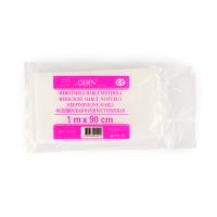 OLKO Medicīniskā marle, 90cm x 1m