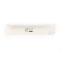 OLKO Medicīniskā marle, 90cm x 5 m