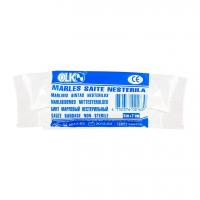 OLKO marles saite  nesterila 5m x 7cm