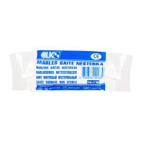 OLKO marles saite  nesterila 5m x 7cm