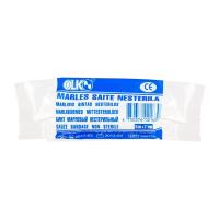 OLKO marles saite  nesterila 5m x 7cm