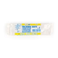 OLKO Nesterila tīklveida saite 40cm