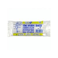 OLKO Nesterila tīklveida saite N7