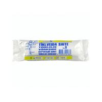 OLKO Nesterila tīklveida saite N8