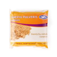 Sinepju pulveris 200 g