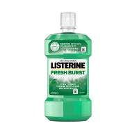 LISTERINE Freshburst mutes skalošanas līdzeklis 250 ml
