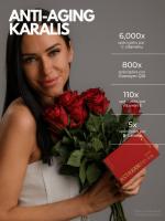 LYL ASTAXANthin, kapsulas, N30