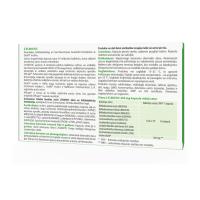 LYL BIOTIC, kapsulas, N14