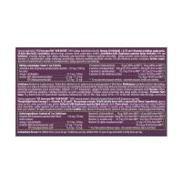 LYL Krill Oil KID, želejas lācīši, N30