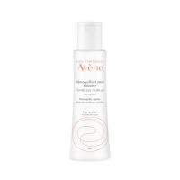 AVENE acu kosmētikas noņemšanas līdzeklis 125ml