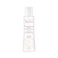 AVENE acu kosmētikas noņemšanas līdzeklis 125ml