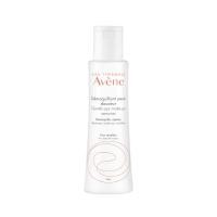 AVENE acu kosmētikas noņemšanas līdzeklis 125ml