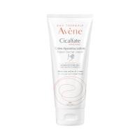 AVENE Cicalfate roku krēms 100ml