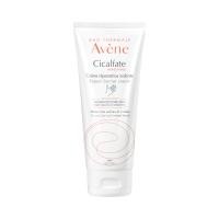 AVENE Cicalfate roku krēms 100ml