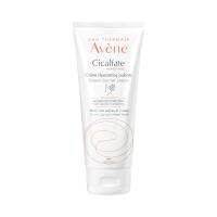AVENE Cicalfate roku krēms 100ml
