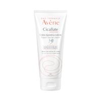 AVENE Cicalfate roku krēms 100ml