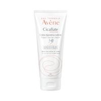 AVENE Cicalfate roku krēms 100ml