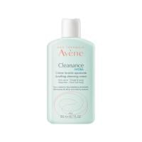 AVENE Cleanance Hydra nomierinošs, attīrošs krēms 200ml