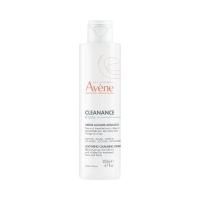 AVENE Cleanance Hydra nomierinošs attīrošs krēms 200ml