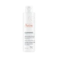 AVENE Cleanance Hydra nomierinošs attīrošs krēms 200ml